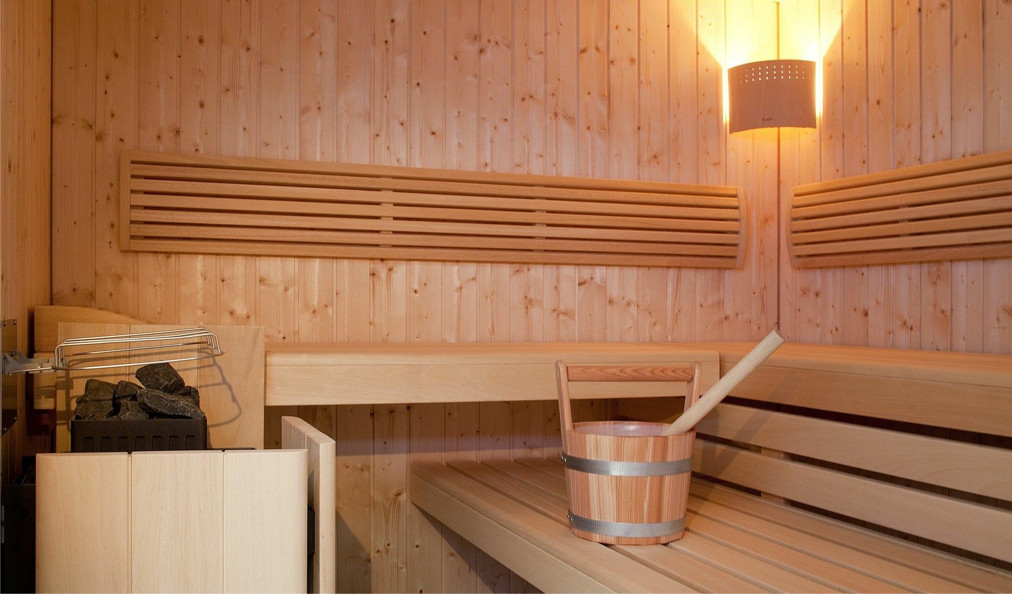 Appartement Alpin Solden Exterior photo