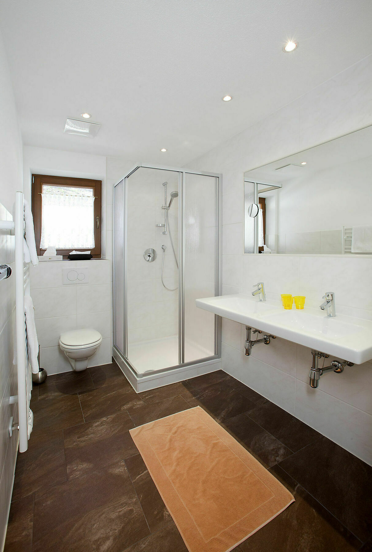 Appartement Alpin Solden Exterior photo